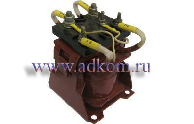 ������������� ����� ����������� ���� 671315.006