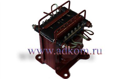 ������������� ������� ���������� �-100