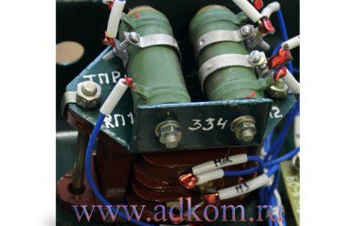 ������������� ������������ ������ (���).