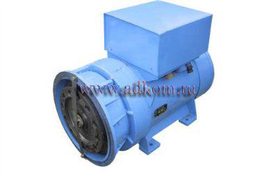 ���������� ���������� ����� ��