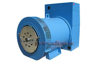 ���������� Marathon Electric