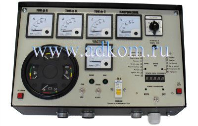 ��� ���������� �� ��150-1� ����.561353.001-07