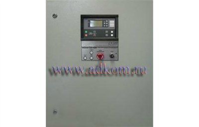 ������ (����, �����) ���������� ���� ���-1