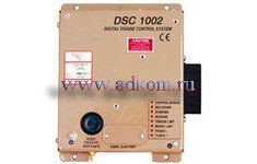 �������� ��������� �������� DSC-1000, DSC-1001, DSC-1002