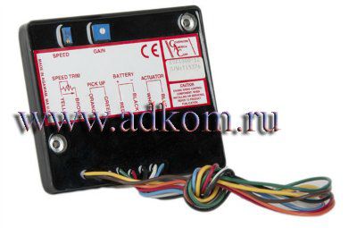 ��������� ������� �������� ESD-1000