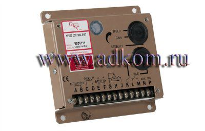 ��������� ������� �������� ESD-5100, ESD-5111, ESD-5119, ESD-5120, ESD-5160