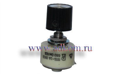 �������� ���-3�-680 �� �10%