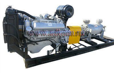 �������� ��������� � �������� ���� ��