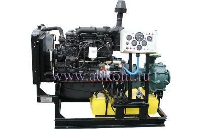 �������� ��������� � ���������� ��������