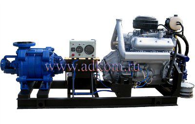 �������� ��������� c �������� ���� ��� � ���