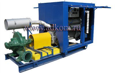 �������� ��������� c �������� ���� �� (�)