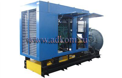 �������� ��������� c ���������� ��������