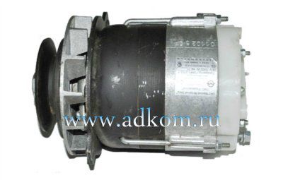 ���������� �9945.3701-1