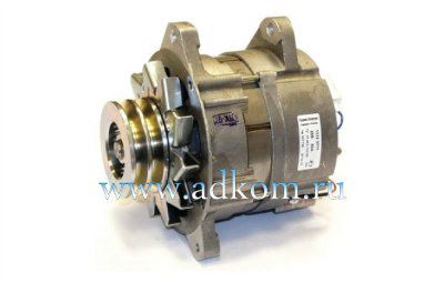 ���������� 1322.3771