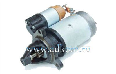 ������� 7402.3708