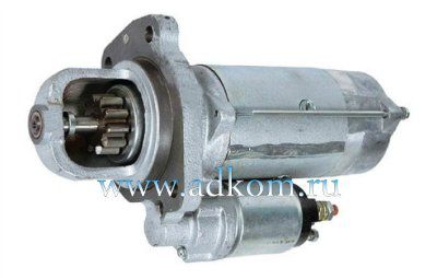 ������� 8922.3708