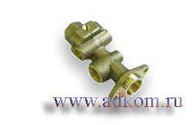 ��������� �������� �������������� 21-01.