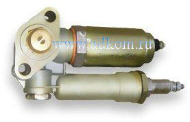 ������ ���������������� � ��������� � ������������������� ����-24