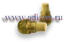 �������� ��������� ����� 21 (160, 212, 213, 217, 219, 370).1112020