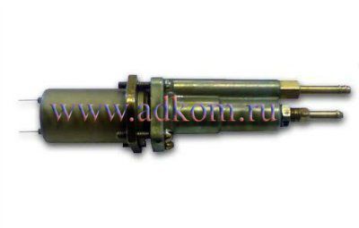 ��������� ����� 27.1106010, 271.1106010