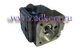 ��������� ����� 183.1106010