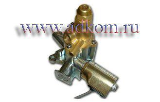 ��������� ������ ����� 185.1106010 ��� Webasto.