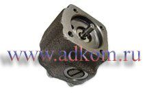 ��������� ����� ���-30-1015251