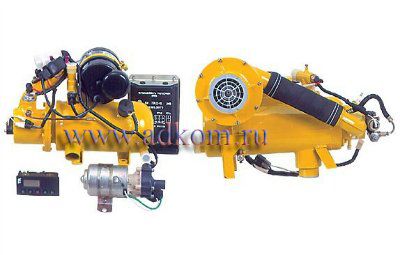 ������������ ������������� ���-12