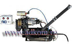 ������������ ������������� ���-600