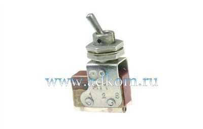 �������� ��1, ���1, ��3, ���3