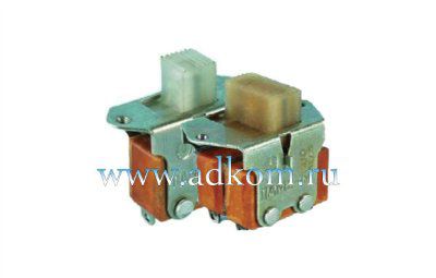 ������������� ��������� ���1-1�, ���2-1�