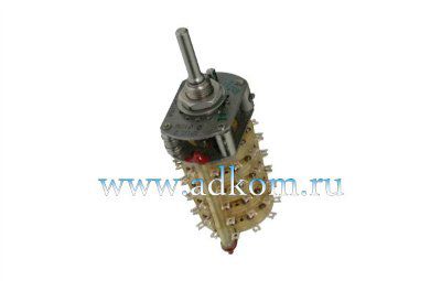 ������������� �������� ��3