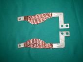 ������ ���������� ���������� ����-623