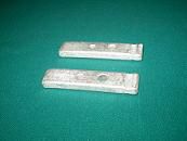 ������� ��������� ����-623