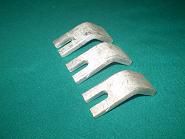 ������� ����������� ����-623