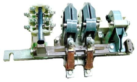 ���������� �� 6022 / �� 6023