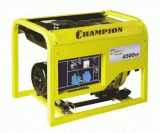 ��������� ��������� Champion DG6000E