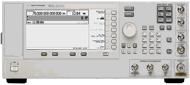 ��������� ������� ������ ����� AGILENT TE�HNOLOGIES: E8257D-520