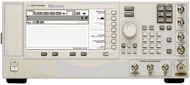 ��������� ������� ������ ����� AGILENT TE�HNOLOGIES: E8257D-540