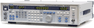 ��������� ������� ������ ����� Credix: SG-1501B