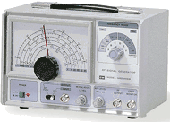 ��������� ������� ������ ����� GW INSTEK: GRG-450B