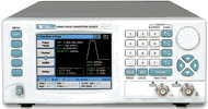 ��������� ��������� ����� TABOR ELECTRONICS Ltd.: PM8571