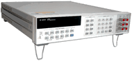 ��������� ������������� ����� AGILENT TE�HNOLOGIES: 3458A