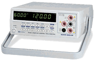 ��������� ������������� ����� GW INSTEK: GDM-8246/RS