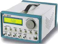 ��������� �������� ����������� ����� ����� MOTECH: FG-515