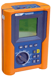 ���������� ���������� ������������������� ����� ����: ���-5080