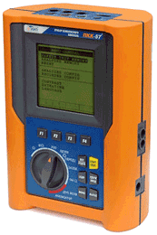 ���������� ���������� ������������������� ����� ����: ���-57