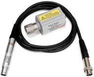 ���������� �������� ��� ����� Boonton: 51072