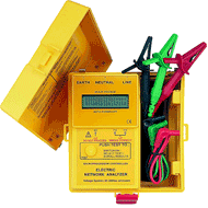 ���������� ���������� ������������� ����� ����� SEW: 2811 LP