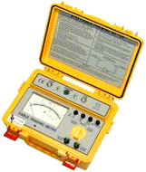 ���������� ���������� ������������� ����� ����� SEW: 4183 ��